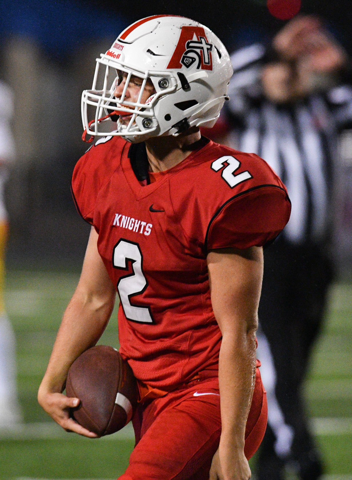 091020-qc-spt-marion-assum-fball-030